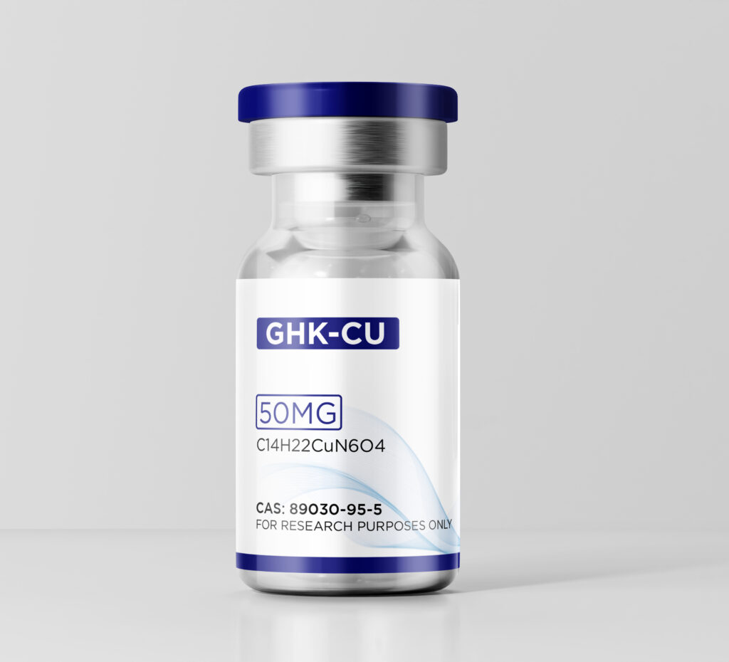 growthguys.ca