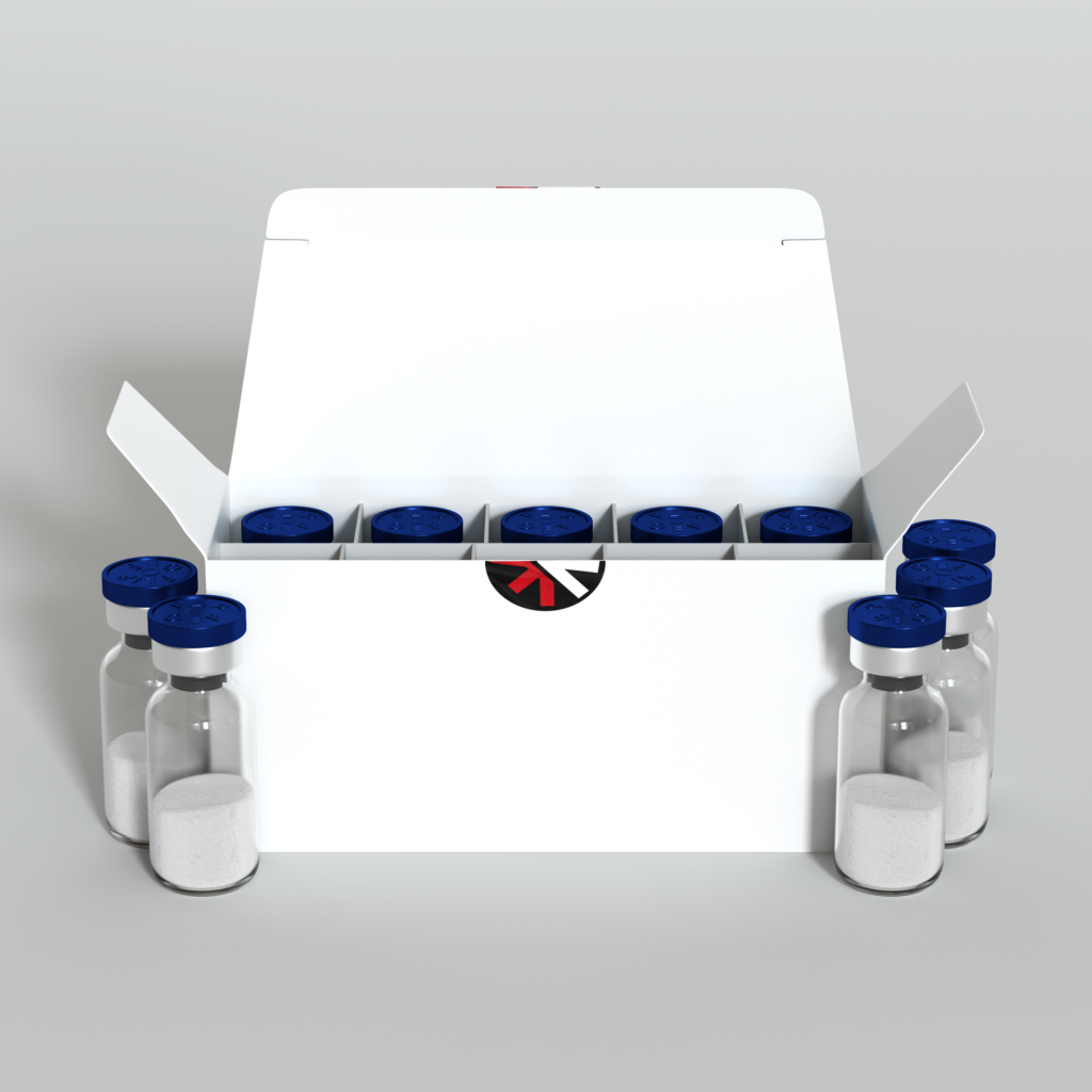 growthguys.ca