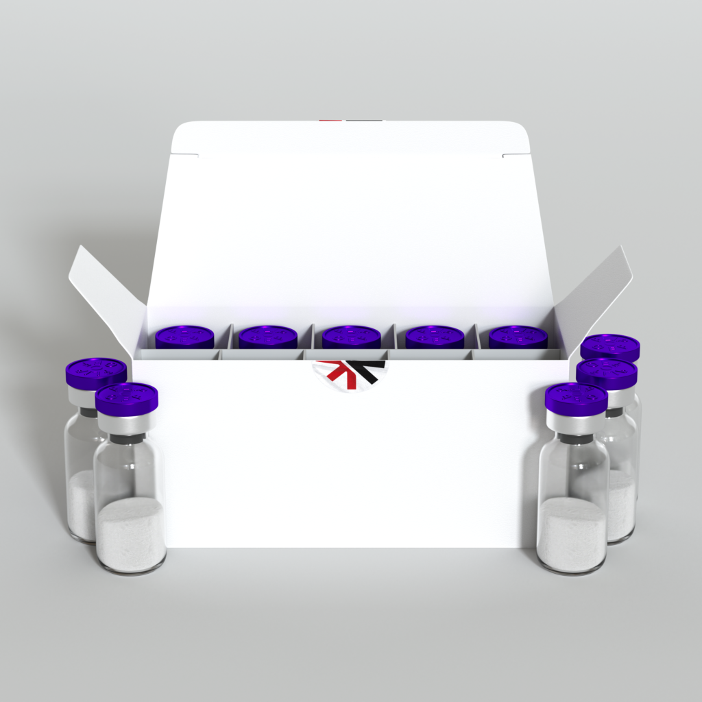 growthguys.ca